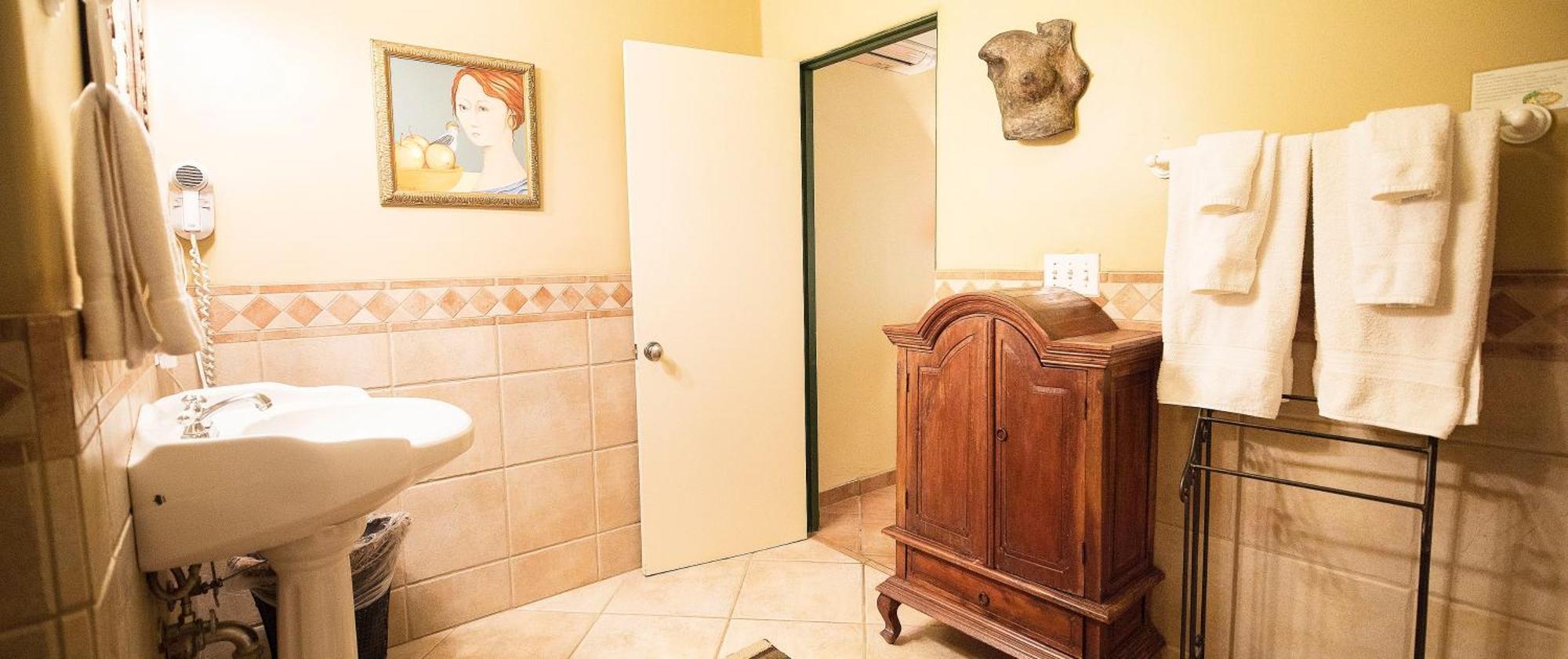The Emerald Iguana Inn Ojai Zewnętrze zdjęcie
